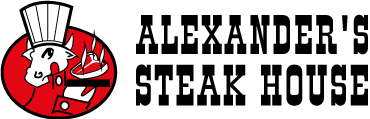 Alexander's Steak House